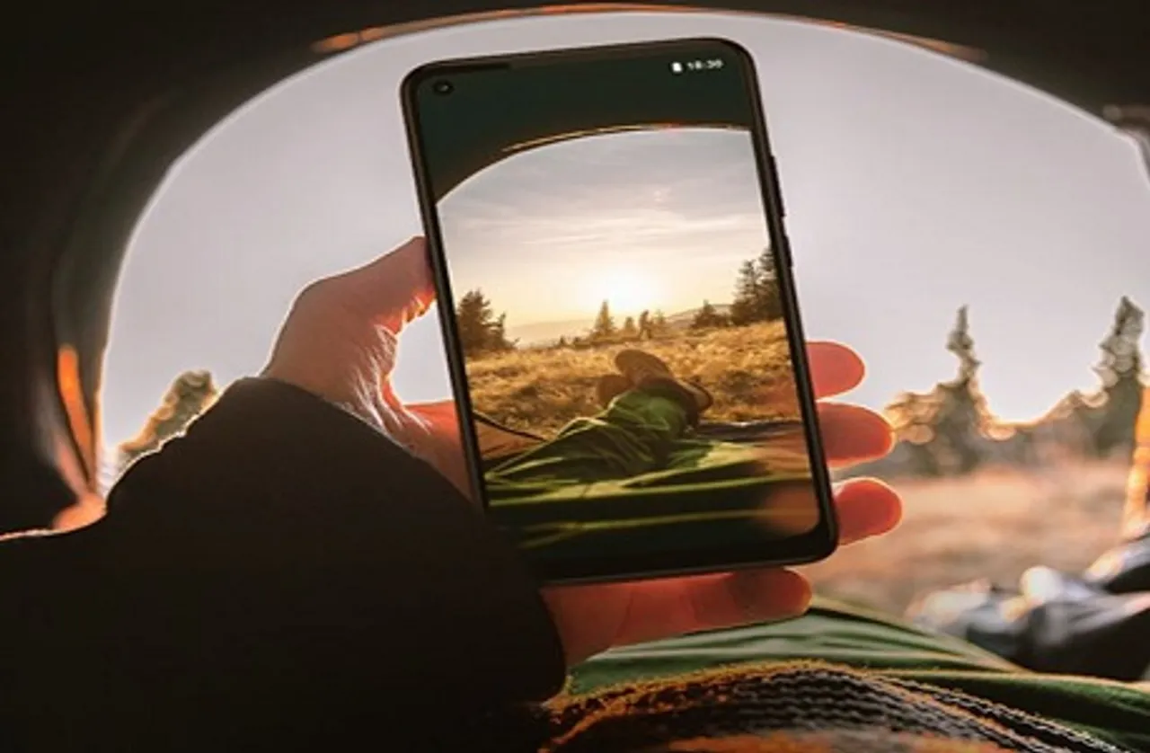 Moto G9 Power Launched in India: मोटोरोला का नया स्मार्टफोन भारत में लॉन्च, जानें इसकी कीमत और फीचर्स