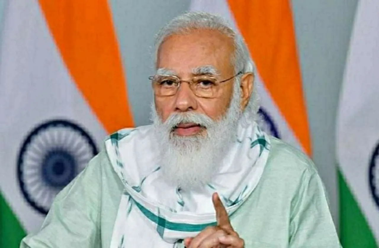 Modi in Bengal and Assam: आज बंगाल और असम के दौरे पर जाएंगे PM मोदी, कई विकास परियोजनाओं की देंगे सौगात