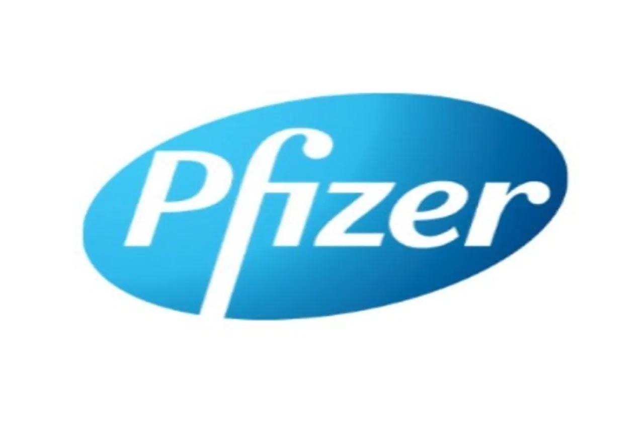 Pfizer Corona Vaccine: फाइजर ने भारत में कोरोना वैक्सीन के इमरजेंसी इस्तेमाल की इजाजत मांगी