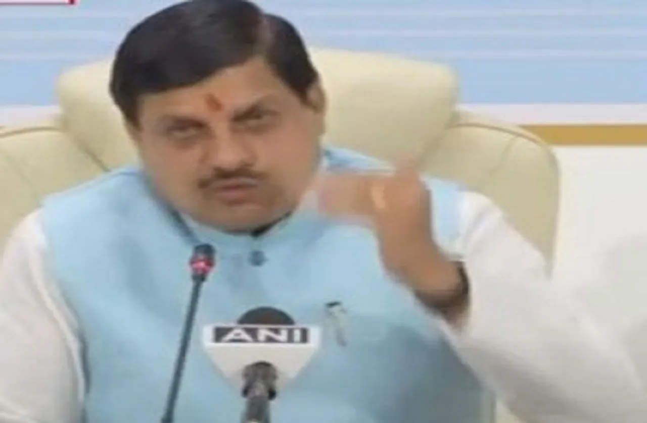 शिक्षा मंत्री का बड़ा बयान, 1 नवंबर से शुरू होंगी कक्षाएं