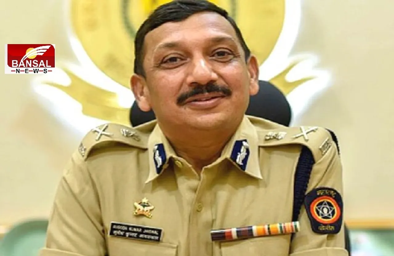 New CBI Director: सीबीआई के नए डायरेक्टर बने IPS अधिकारी सुबोध कुमार जायसवाल, दो साल तक संभालेंगे जिम्मेदारी