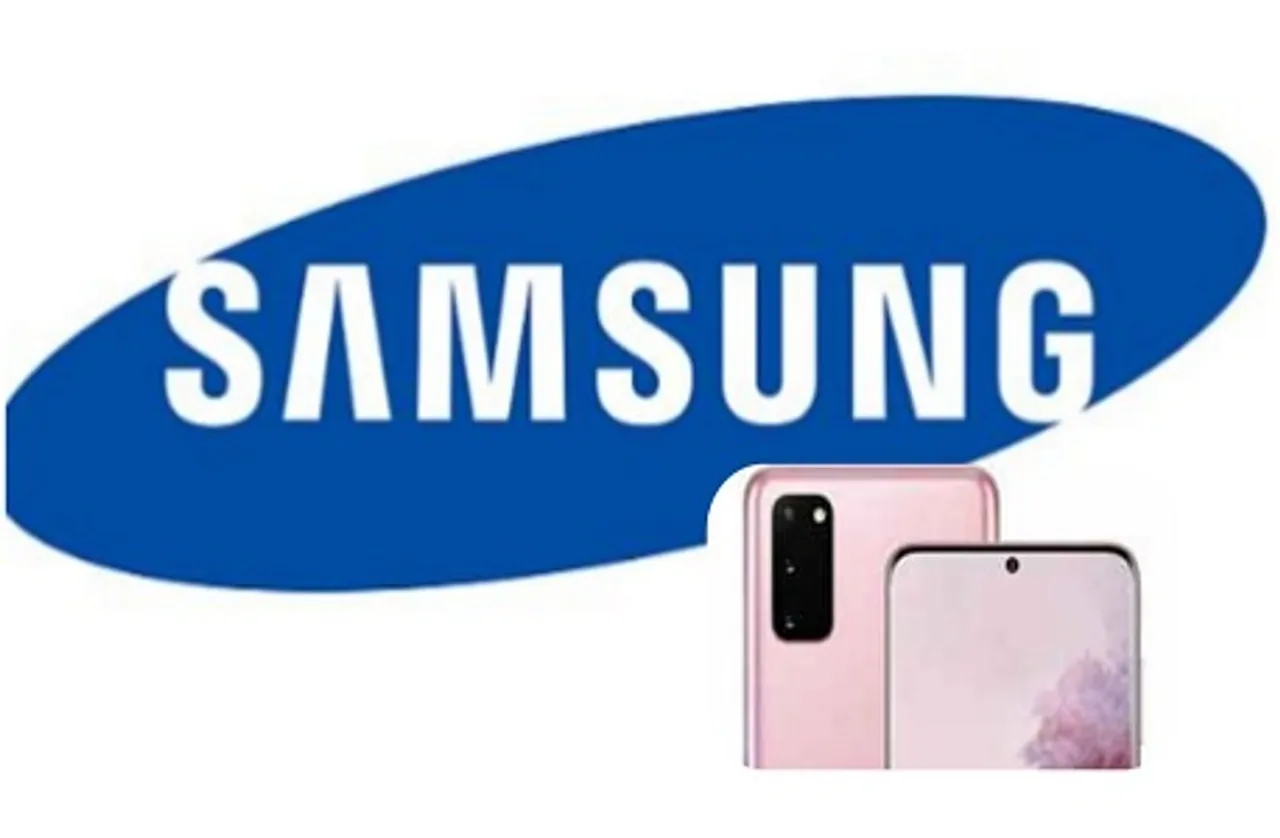 Samsung Mobile on Rent: अब किराए पर भी ले सकेंगे सैमसंग के मोबाइल, जानिए कहां मिल रही है सुविधा