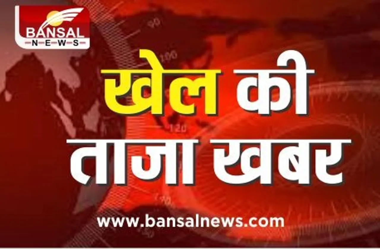 चोटिल विहारी आखिरी टेस्ट से बाहर, इंग्लैंड के खिलाफ खेलना संदिग्ध, जडेजा की जगह ले सकते हैं शारदुल