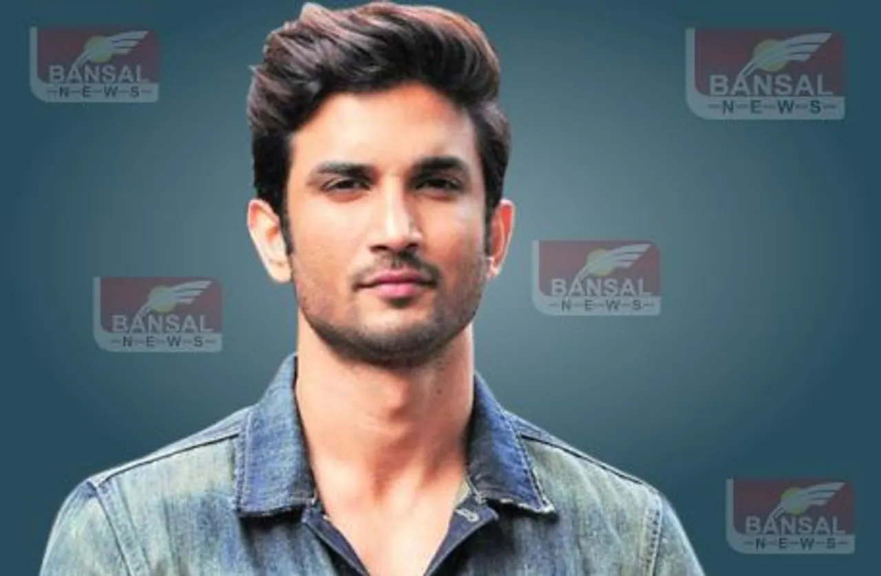 सुशांत को ड्रग्स का ओवरडोज! रिया चक्रवर्ती के वॉट्सऐप चैट्स से हुआ खुलासा