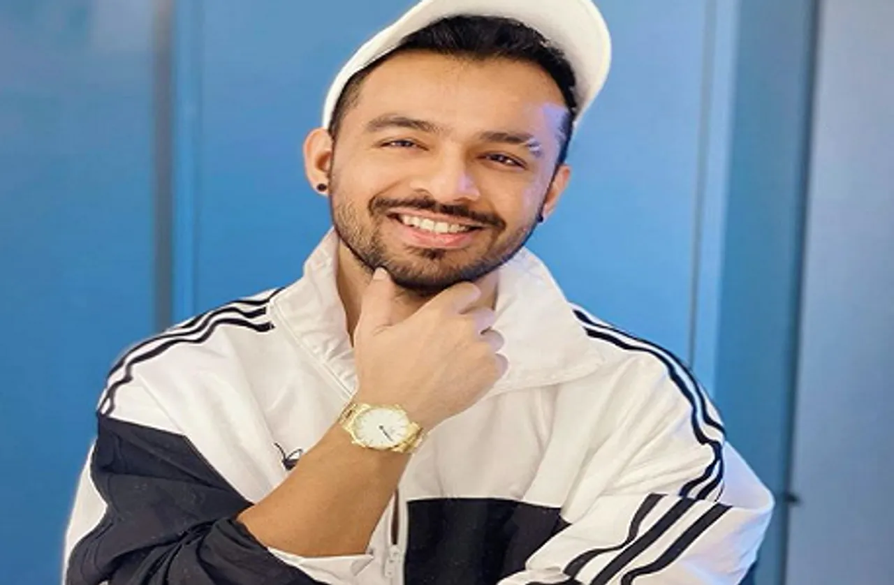 नेहा कक्कड़ की शादी में भाई टोनी ने किया भांगड़ा, वीडियो वायरल