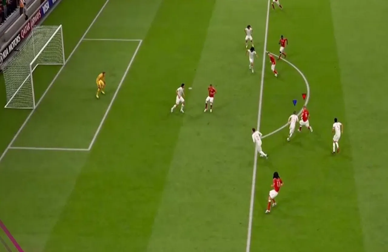 FIFA eNations Cup 2022: भारत प्रतिस्पर्धा का बनेगा हिस्सा, 60 देशों की रैंकिंग में 23वें पायदान पर है काबिज