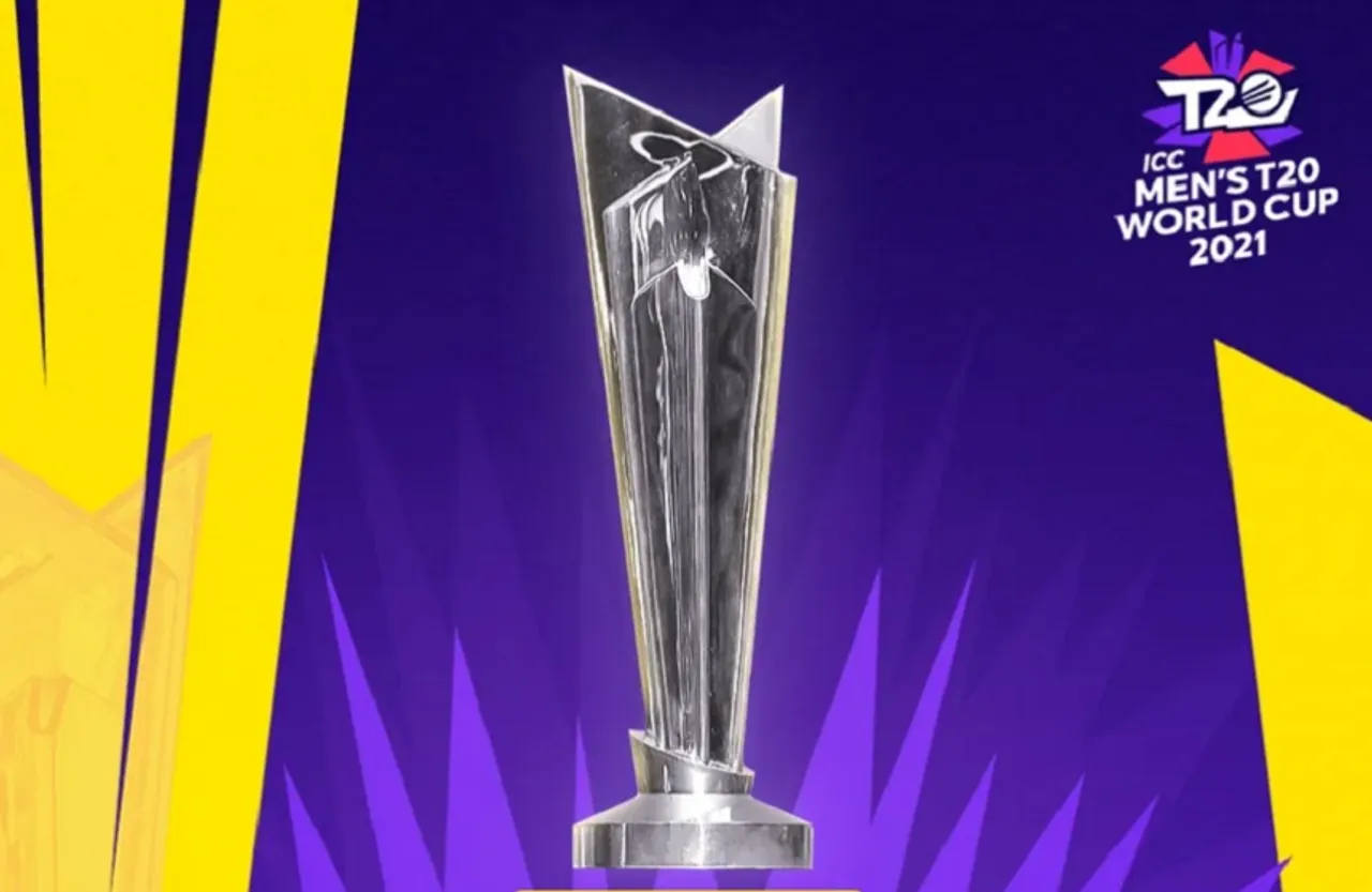 T20 World Cup: आस्ट्रेलिया और न्यूजीलैंड के बीच होगी कड़ी टक्कर, टीम में ये खिलाड़ी हैं शामिल..