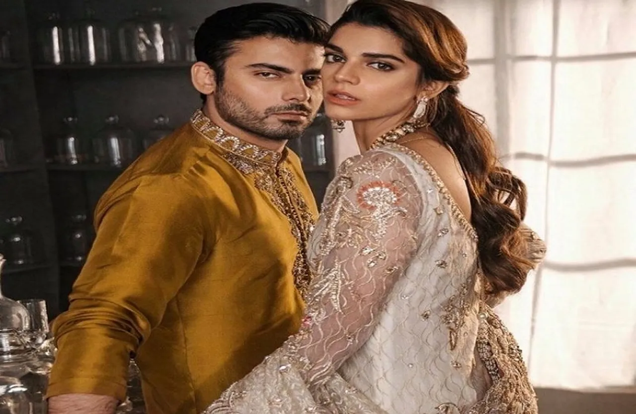 Zindagi Gulzar Hai: पब्लिक डिमांड पर फिर दिखाया जाएगा शो, 8 साल बाद साथ नजर आएंगे फवाद और सनम