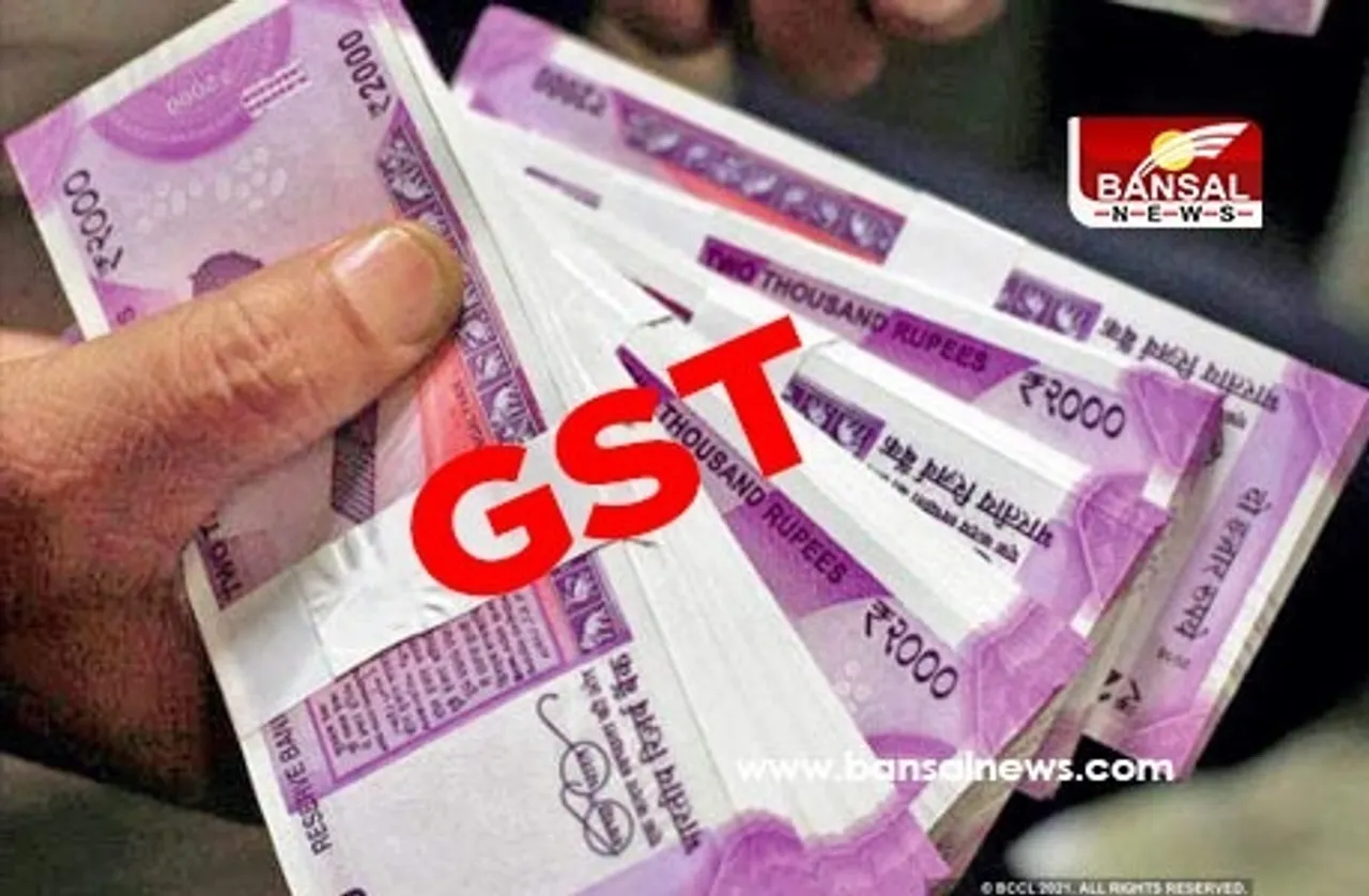 वित्त मंत्रालय ने राज्यों को जारी की 6,000 करोड़ रुपये की साप्ताहिक किस्त