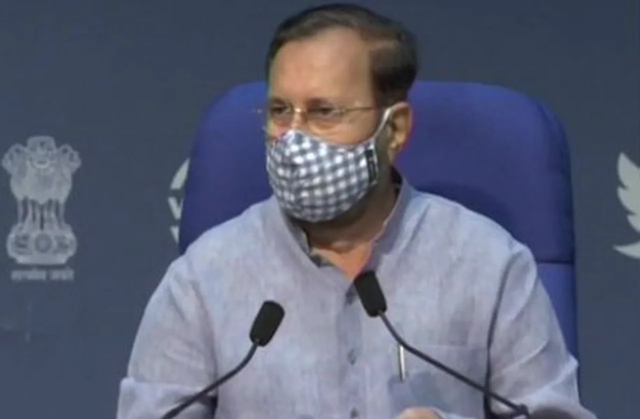 अब निजी हाथों में देश के 3 और एयरपोर्ट, कैबिनेट ने दी मंजूरी