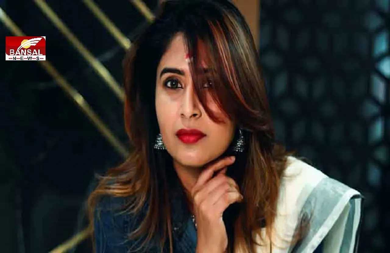 Ayesha Sedition Case: आयशा सुल्ताना मामले में 17 जून को होगी अगली सुनवाई, केरल HC ने दिए आदेश