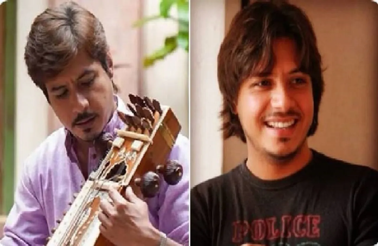 Amit Mistry Death: नहीं रहे बंदिश बेंडिट्स फेम एक्टर अमित मिस्त्री, कार्डियक अरेस्ट से निधन