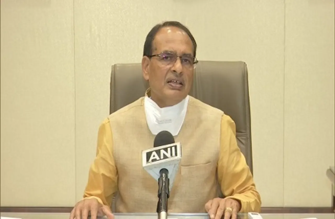 Farmers news : अटल जी की जयंती किसानों को मिलेगी सौगात, देश के 9 करोड़ किसानों के खाते में डाले जाएगें 18 हजार करोड़