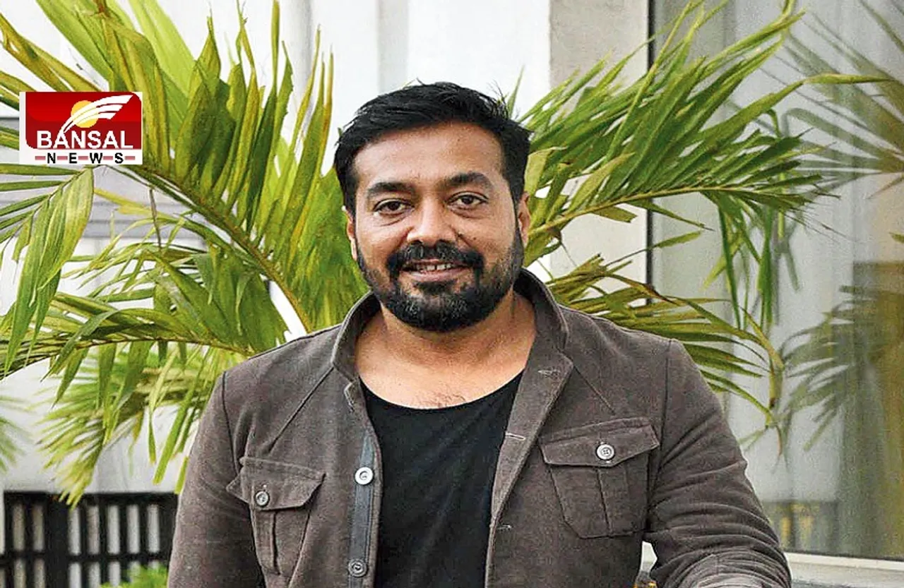 Anurag kashyap health: हार्ट ब्लॉकेज के बाद अनुराग कश्यप ने करवाई एंजियोप्लास्टी, डॉक्टर्स ने दी आराम करने की सलाह