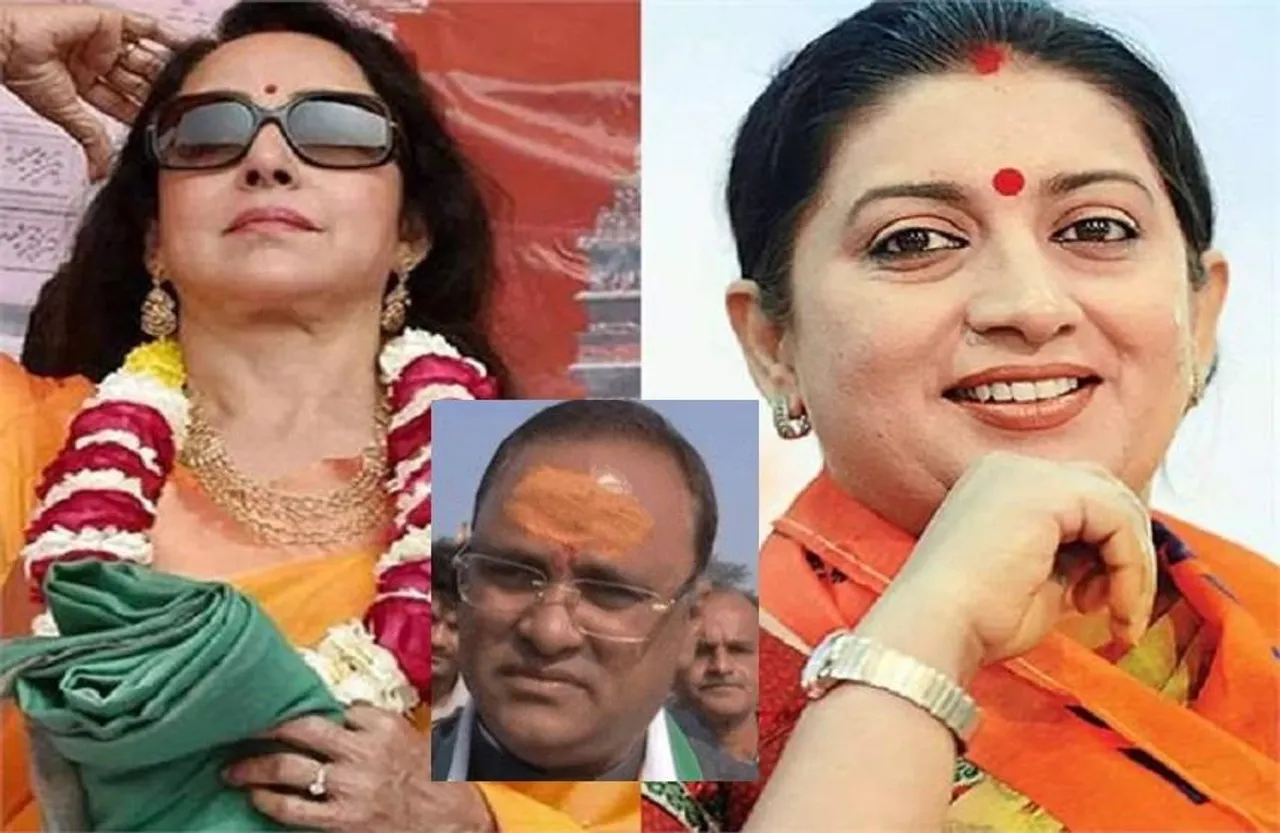 MP Upchunav 2021: प्रदेश में उपचुनाव से पहले गरमाई राजनीति, अरुण यादव ने की टिप्पणी तो चुनाव आयोग से हुई शिकायत