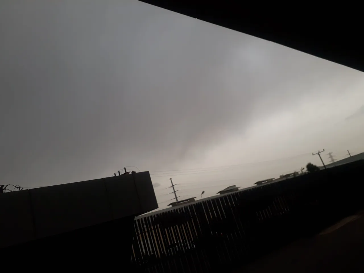 Mp Weather: प्रदेश के पांच जिलों में बारिश के आसार, कोल्ड एंड कफ के मरीजों के लिए मुसीबत