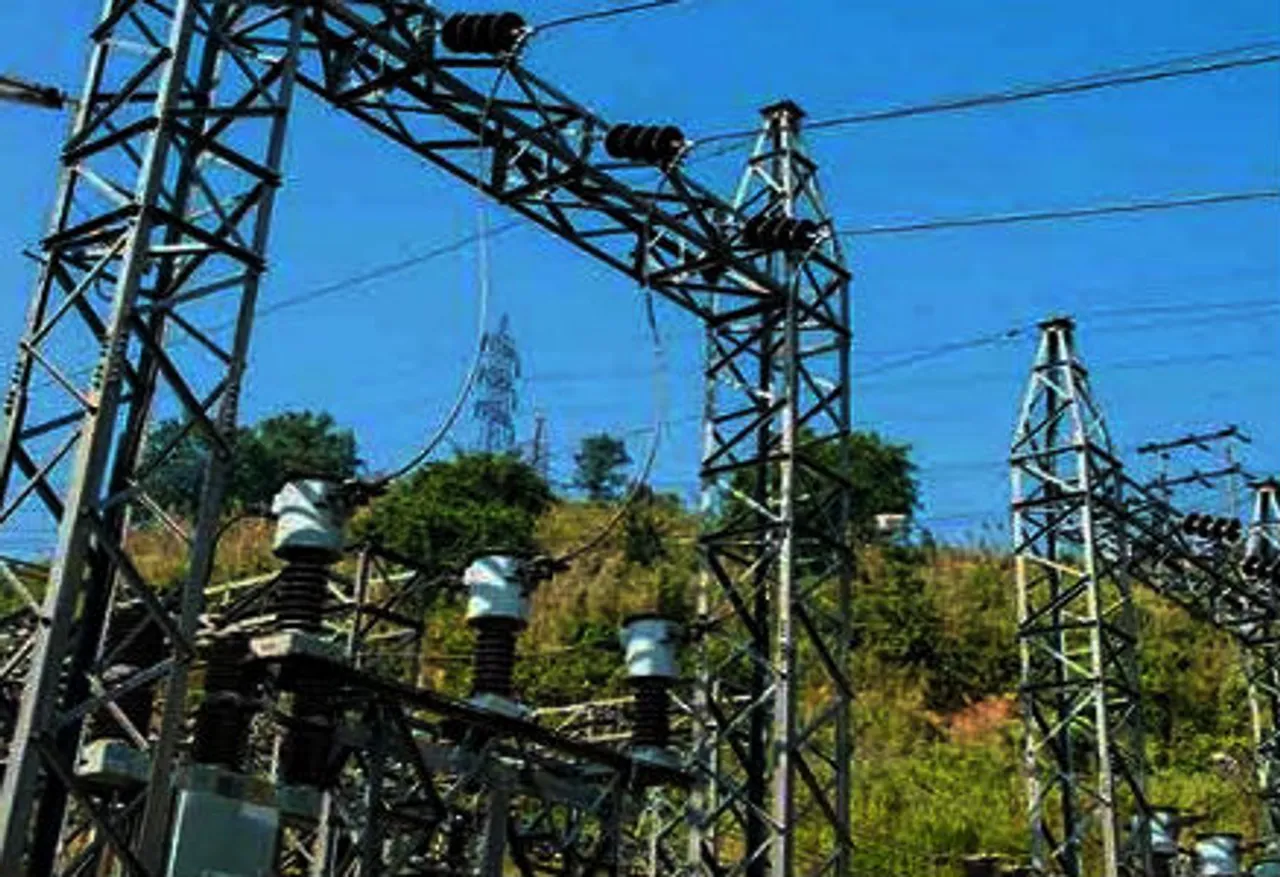 1 से 15 सितम्बर के मध्य लगेंगे विद्युत शिकायत निवारण शिविर