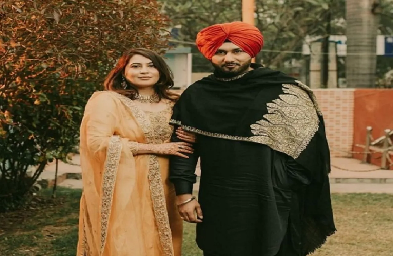 Yo Yo Honey Singh: निजी ज़िंदगी में आई दरार, पत्नी ने लगाए घरेलू हिंसा के आरोप
