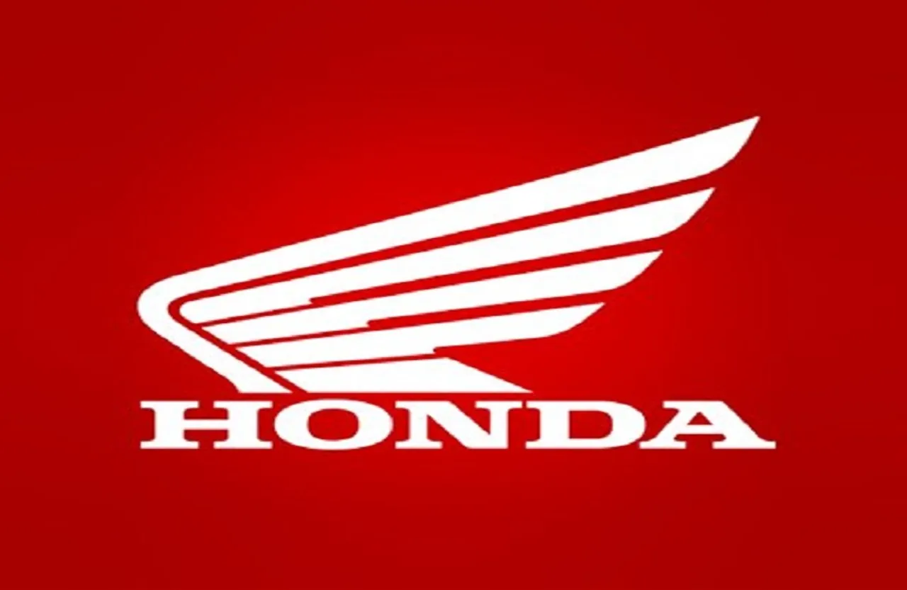 Honda Motorcycle & Scooter India: एचएमएसआई की बिक्री बढ़ी, बढ़कर हुई 3,85,533 इकाई
