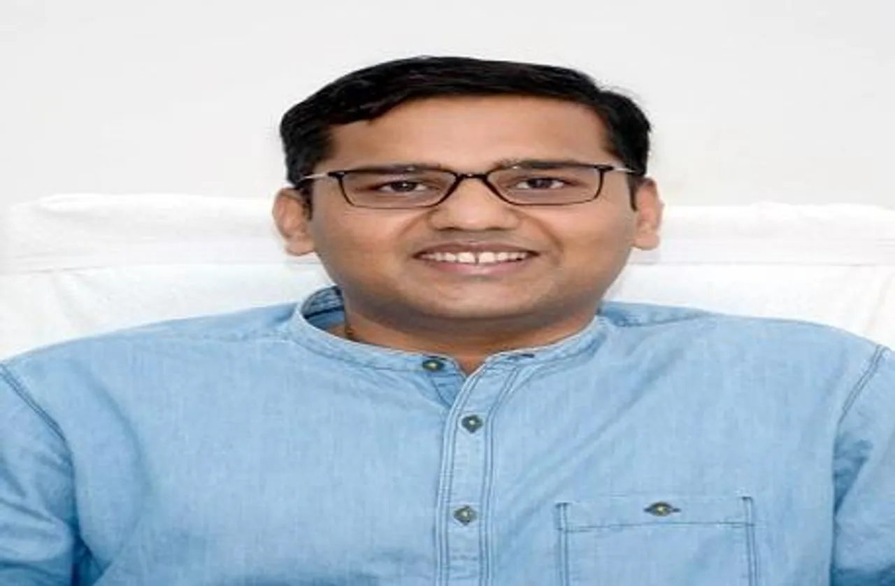 होटल, पर्यटन केन्द्र, मोटल, रिसोर्ट के संचालन की मिली अनुमति