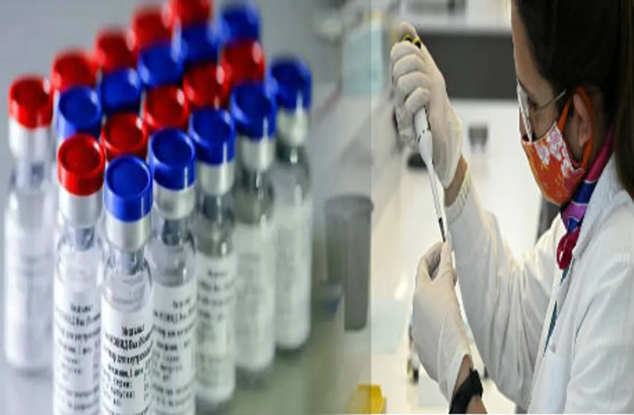 आखिरी चरण में ऑक्सफोर्ड की कोरोना वैक्सीन का ट्रायल, ब्रिटेन कानून बदलकर देगा मंजूरी