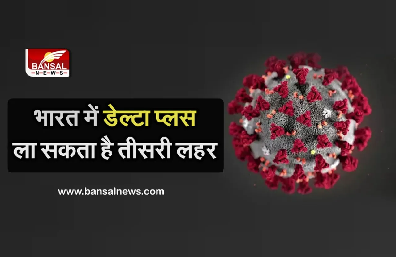 Delta Variant: दुनिया में कोरोना के डेल्टा वैरिएंट से हड़कंप, WHO ने कहा-‘नजदीक दिख रहा तबाही का मंजर’