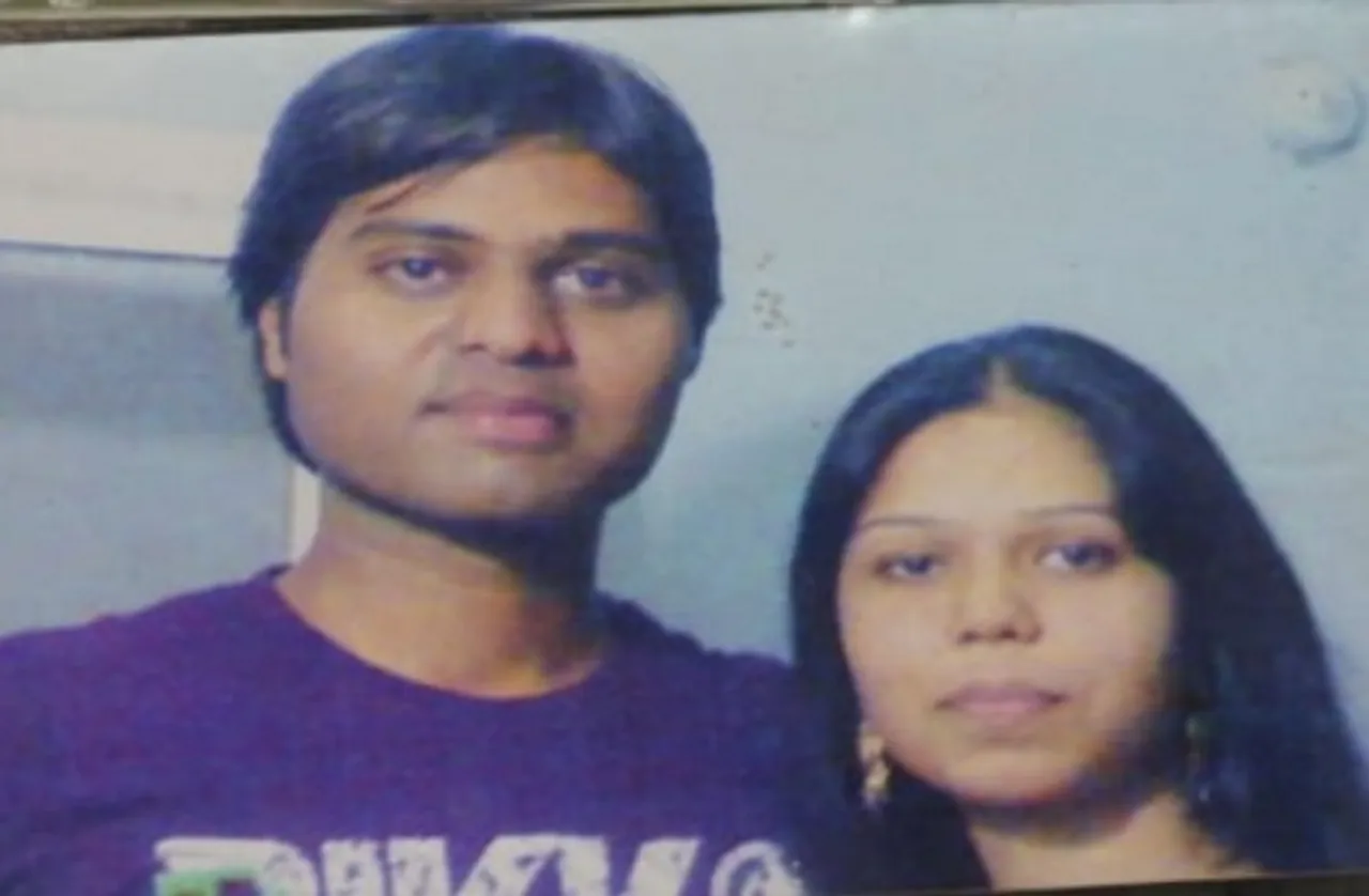 पूर्व मंत्री की बहू और पोती का मर्डर, अवैध संबंध और पैसों के लेन-देन में हत्या की आशंका