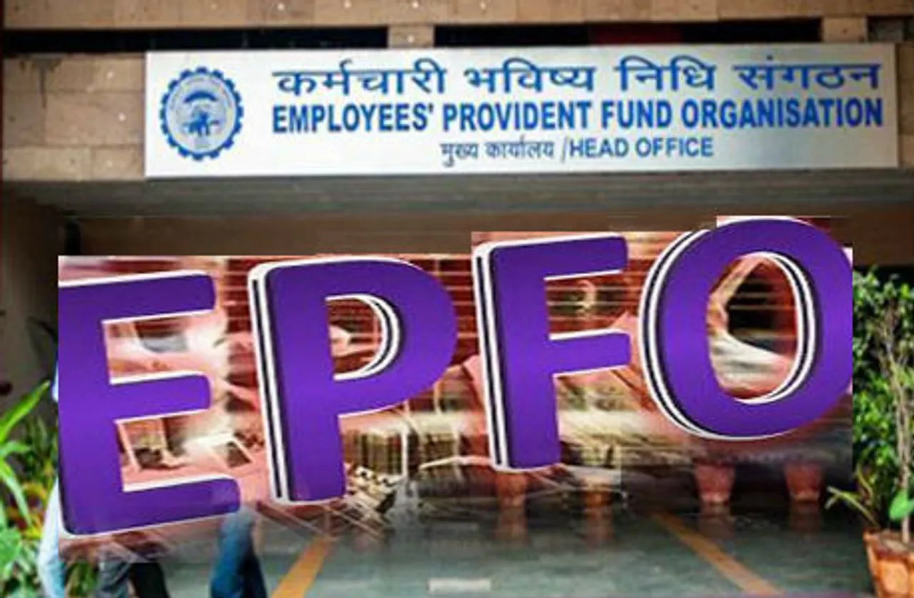 Good News: PF खाताधारकों को मिलेगा न्यू ईयर गिफ्ट, 6 करोड़ कर्माचरियों के EPF खातों में बढ़ने जा रहा बैलेंस