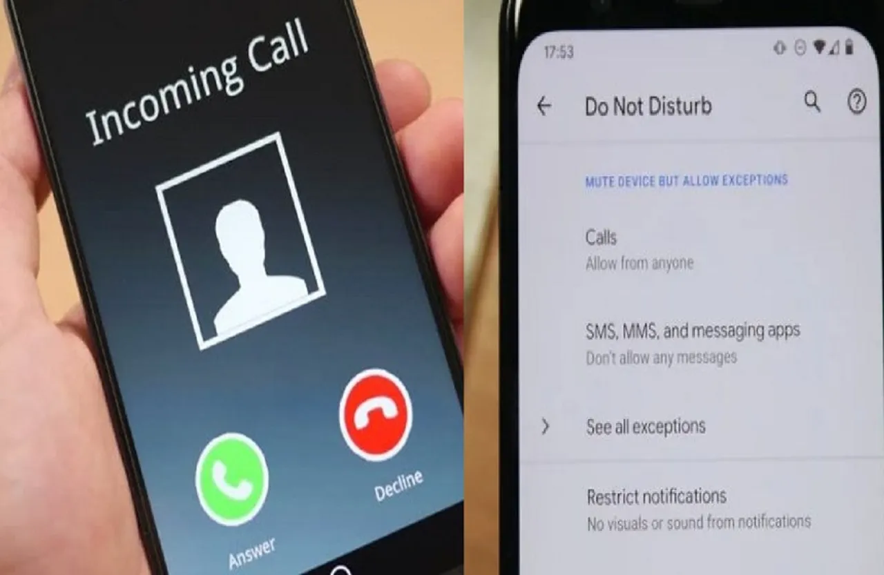 फ्लाइट मोड में डाले बिना बंद कर सकते हैं इनकमिंग कॉल, डेटा भी नहीं होगा बंद, ये हैं तीन आसान प्रोसेस