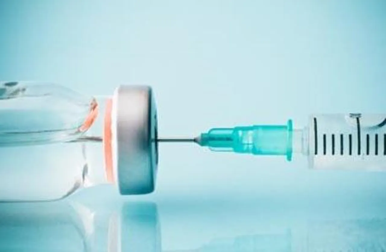 रूस की वैक्सीन Sputnik V के दिखाई दिए साइड इफेक्ट्स, वैज्ञानिकों ने कही ये बड़ी बात