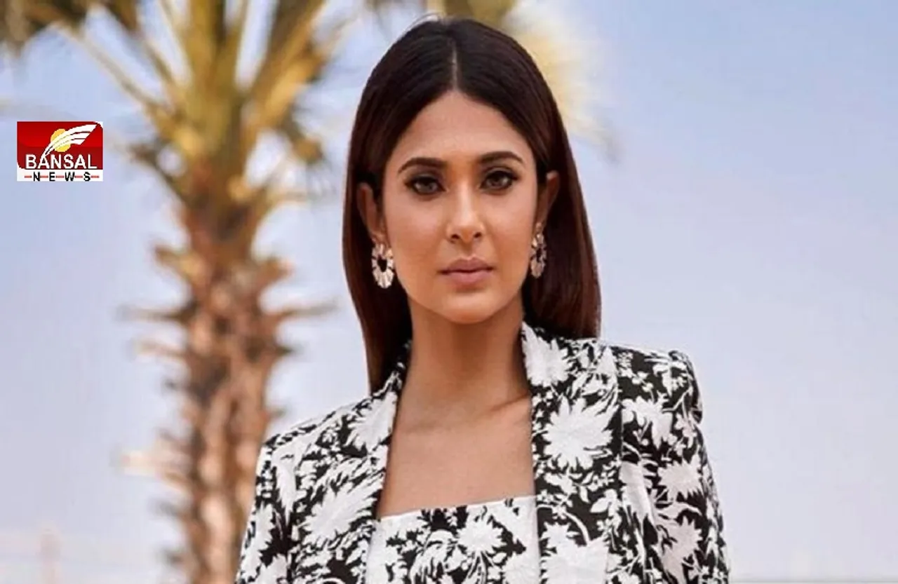 Jennifer Winget: जेनिफर विंगेट हुई कोरोना पॉजिटिव, एक्ट्रेस ने घर पर ही किया खुद को क्वारंटीन