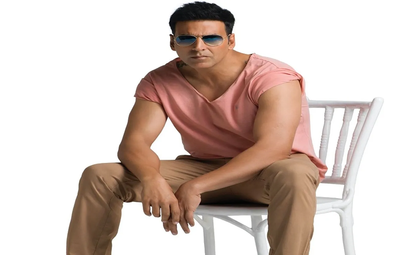 Bell Bottom: राष्ट्रवाद को प्रदर्शित करने में सिनेमा की महत्वपूर्ण भूमिका- अक्षय कुमार