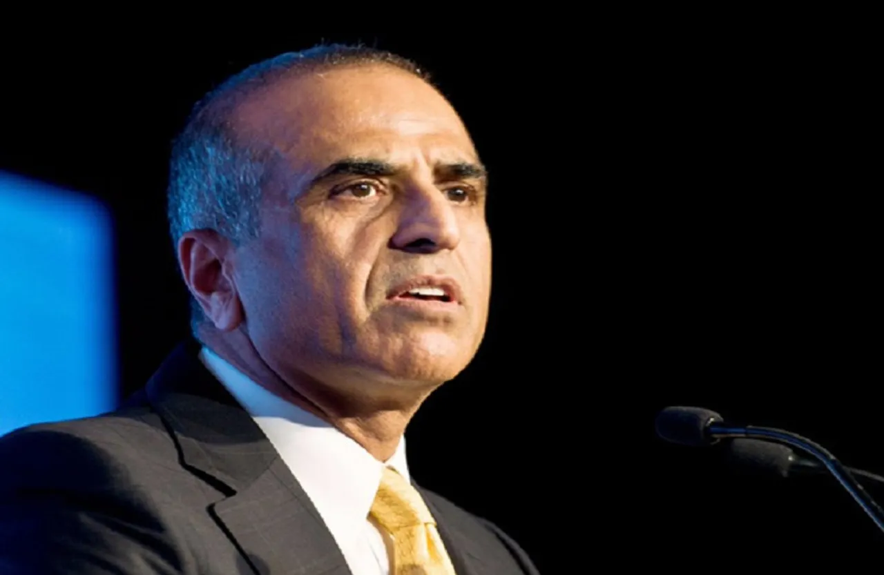 Business Breaking: दूरसंचार क्षेत्र को ‘3+1‘ के ढांचे को कायम रखने के लिए समर्थन की जरूरत : मित्तल