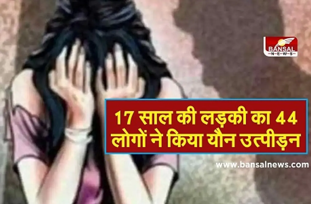 Kerala Rape Case :दुष्कर्म पीड़िता ने स्तब्ध करने वाला किया खुलासा, इस तरह सामने आई बात, अब तक 20 गिरफ्तार