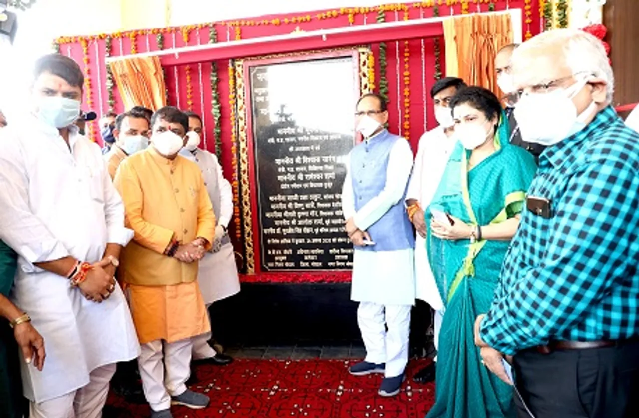 शहर के साढ़े तीन लाख आबादी को मिलेगा शुद्ध पानी, इन क्षेत्र के लोगों को मिलेगा फायदा