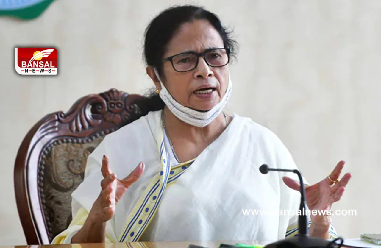 Khela Hobe Diwas: चुनाव में लोगों की जुबान पर था यह नारा, अब बंगाल के राज्य में मनेगा 'खेला होबे दिवस'