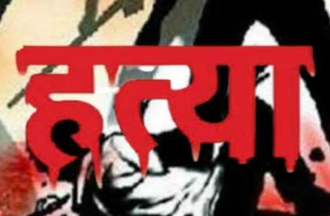 Indore News: किराए पर कमरा लेने के बहाने घर में घुसे बदमाश, हॉस्टल संचालक की हत्या