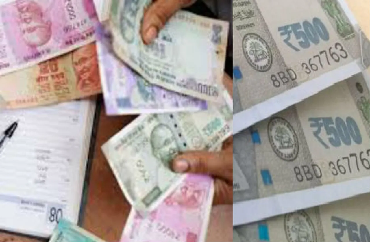 संघ और राज्य लोक सेवा आयोग की परीक्षा में पास होने पर मिलेगी प्रोत्साहन राशि