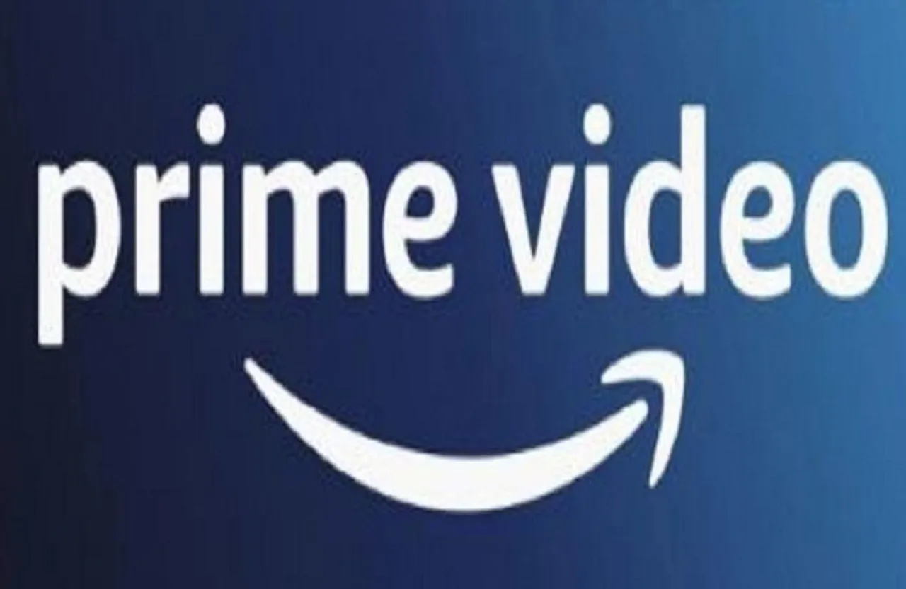 Amazon Prime Time : Amazon Prime मेंबर्स के लिए खुशखबरी ! एक ही ऐप पर मिलेगा अब 8 OTT ऐप्स का मज़ा