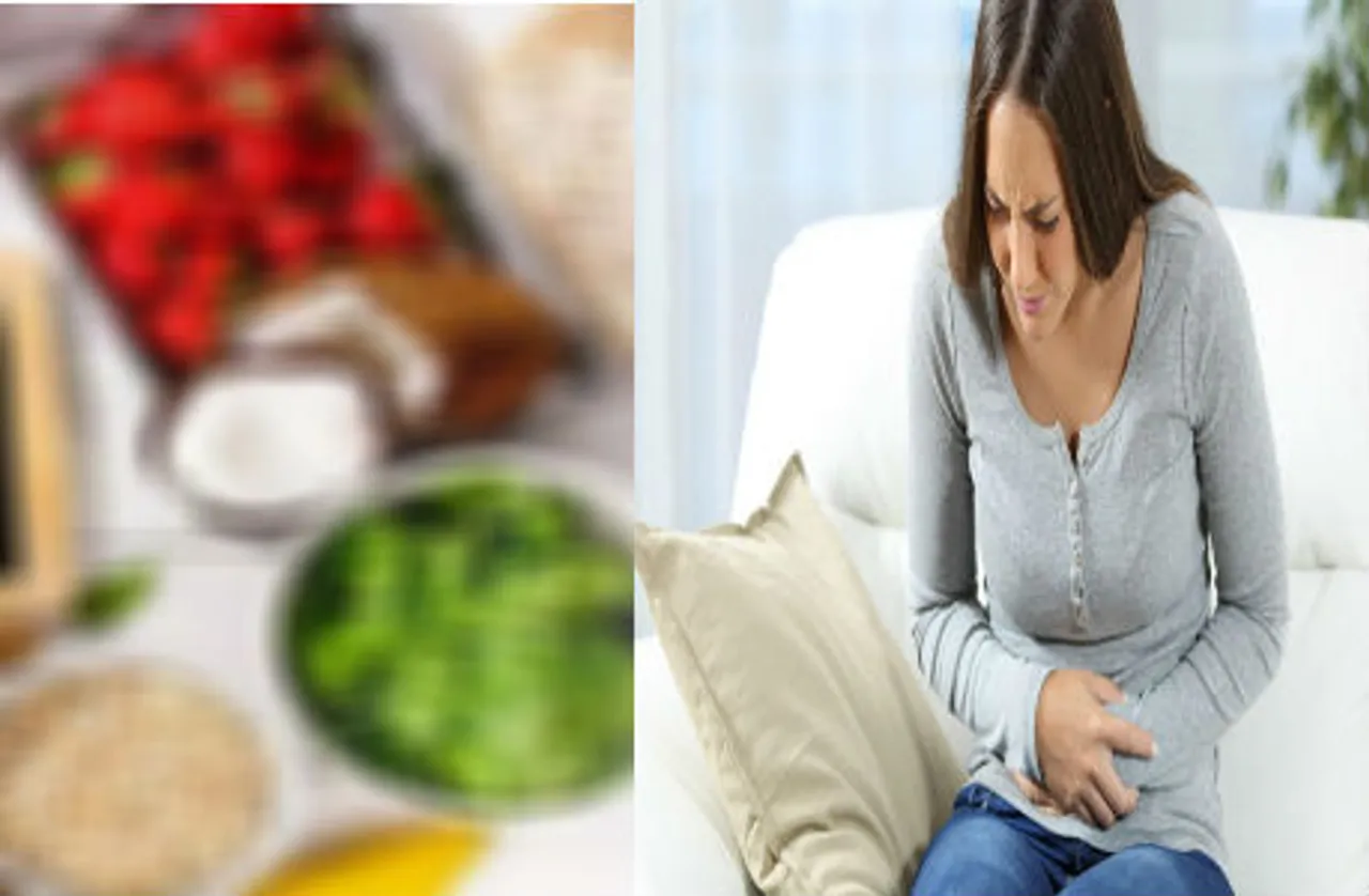 रात के समय भूलकर भी नहीं खाना चाहिए ये 4 चीजें, वरना हो जाएंगे बीमार