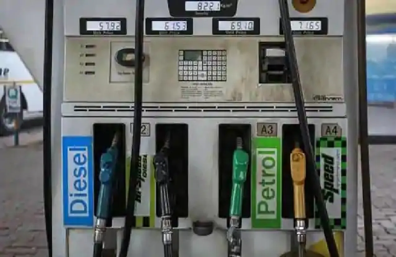 Petrol Price: प्रदेश में 99 रुपए से ज्यादा नहीं हो सकतीं पेट्रोल की कीमतें, जानें क्या है वजह