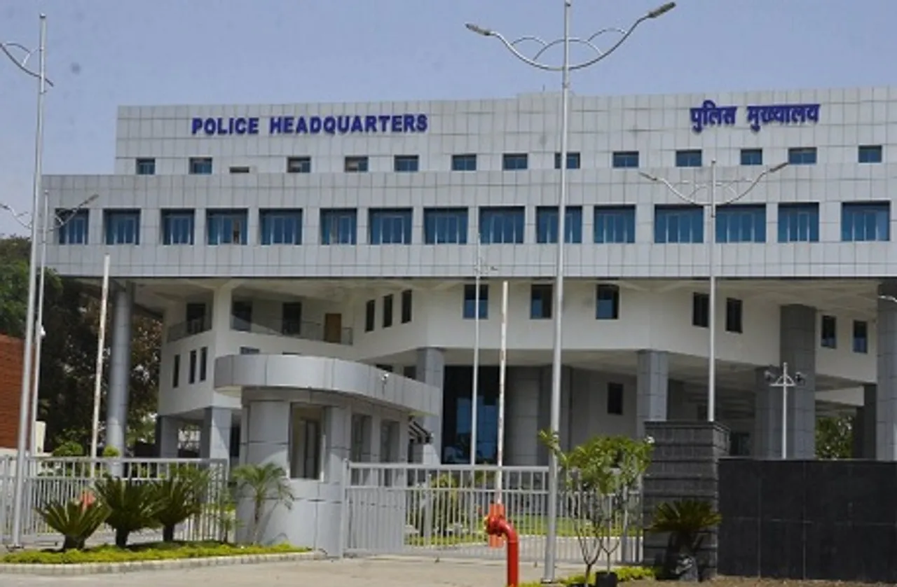 MP Police Transfer: मध्य प्रदेश में अब अपने मन मुताबिक ट्रांसफर ले सकेगी पुलिस, माननी होंगी ये शर्तें