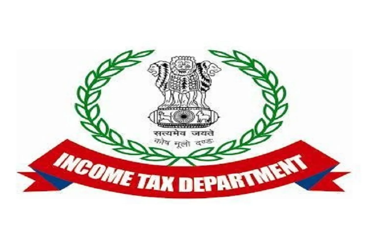 Income Tax: आयकर विभाग ने करदाताओं को रिफंड किये 43,991 करोड़ रुपये