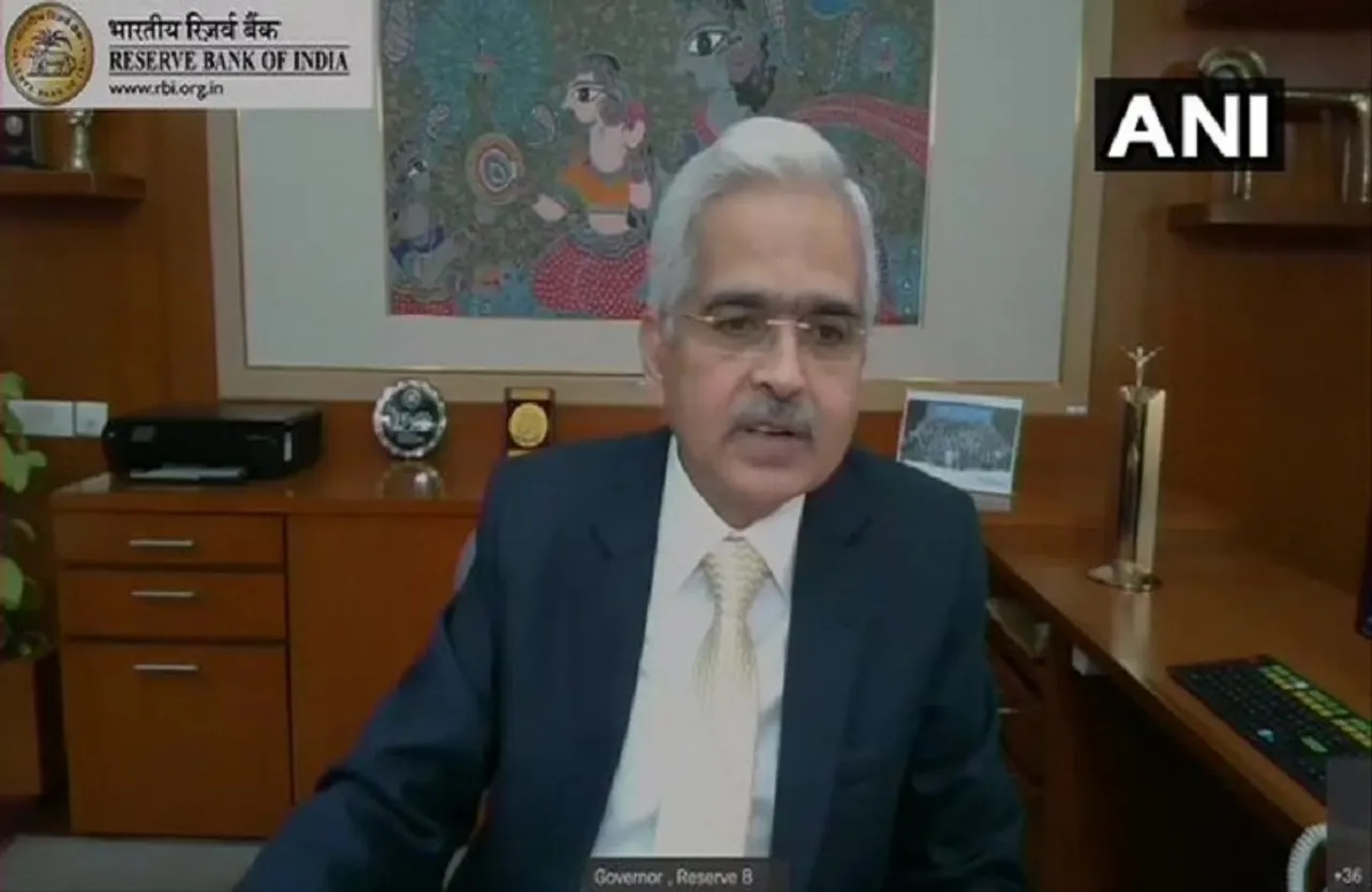 RBI Monetary Policy: RBI ने नहीं किया ब्याज दरों में कोई बदलाव, जानें क्या पड़ेगा आम आदमी पर असर