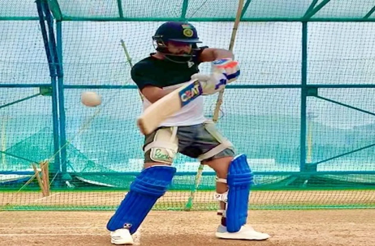 पहली बार महिला कप्तान को मिलेगा खेल रत्न, रोहित समेत इन खिलाड़ियों के नाम पर लगी मुहर