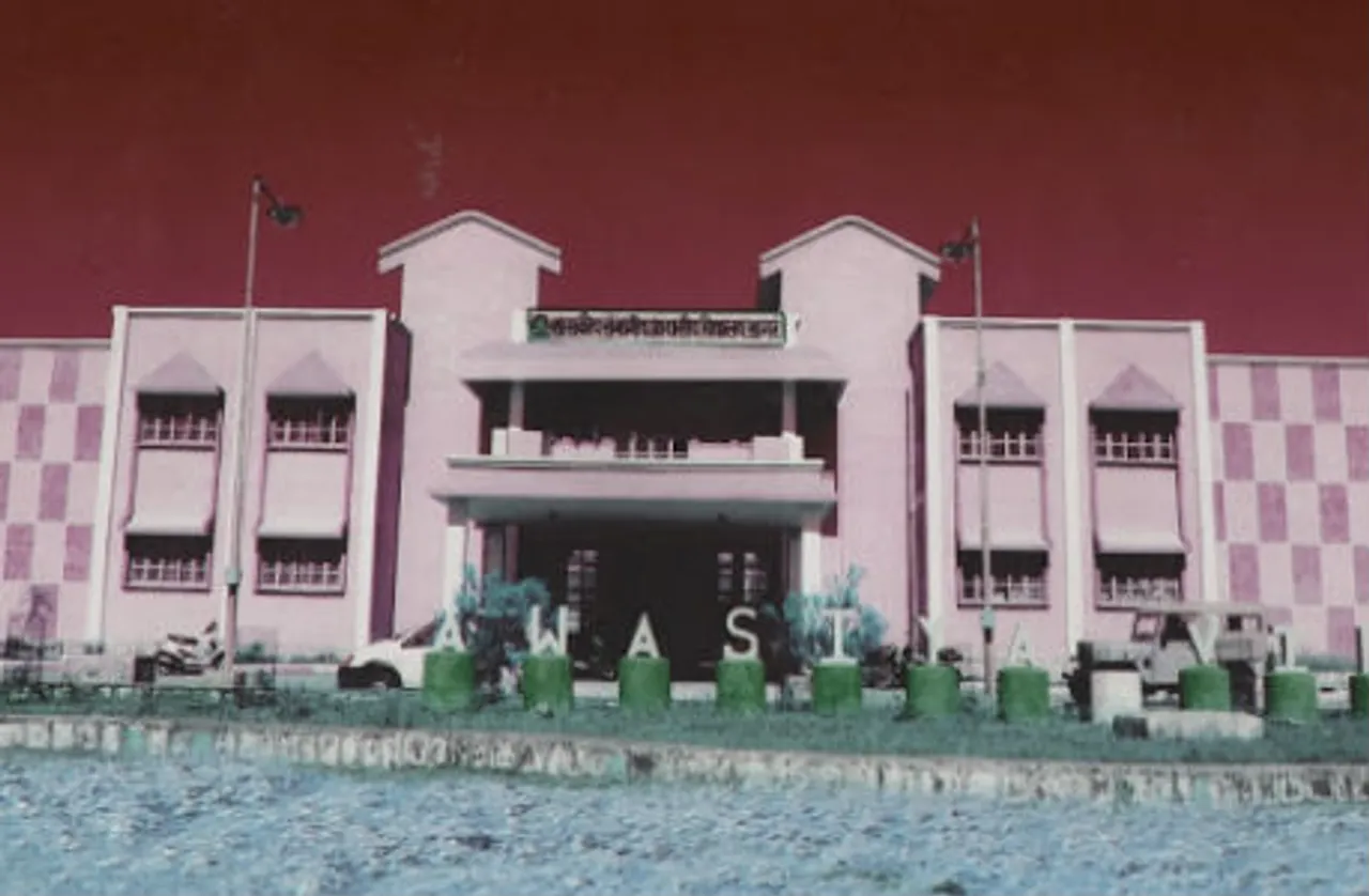 MP: दस संभागीय मुख्यालयों पर ज्ञानोदय आवासीय विद्यालयों का संचालन