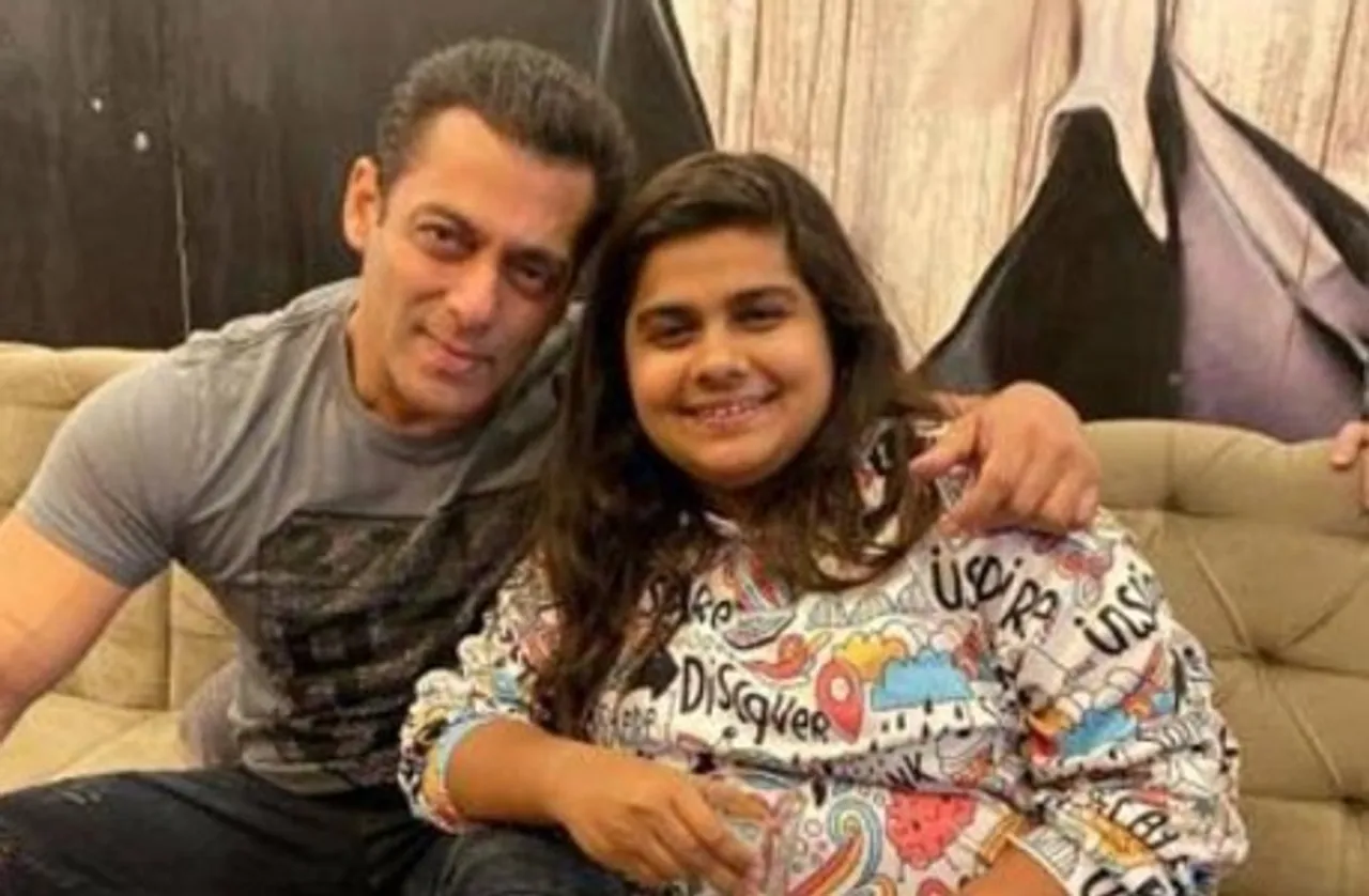 Pista Dhakad Death :  सलमान खान ने ‘बिग बॉस’ की टैलेंट मैनेजर पिस्ता धाकड़ के निधन पर शोक व्यक्त किया