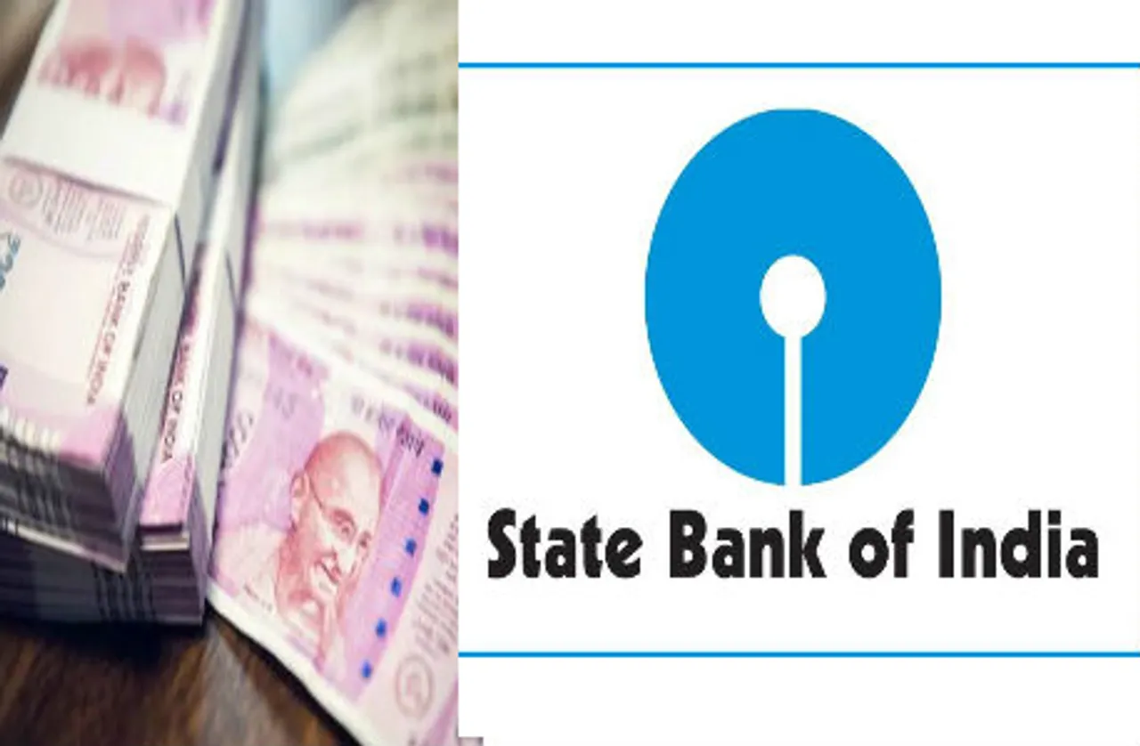 SBI दे रहा 45 मिनट में सबसे सस्ता लोन, 6 महीने तक नहीं देनी होगी EMI, ऐसे करें Apply