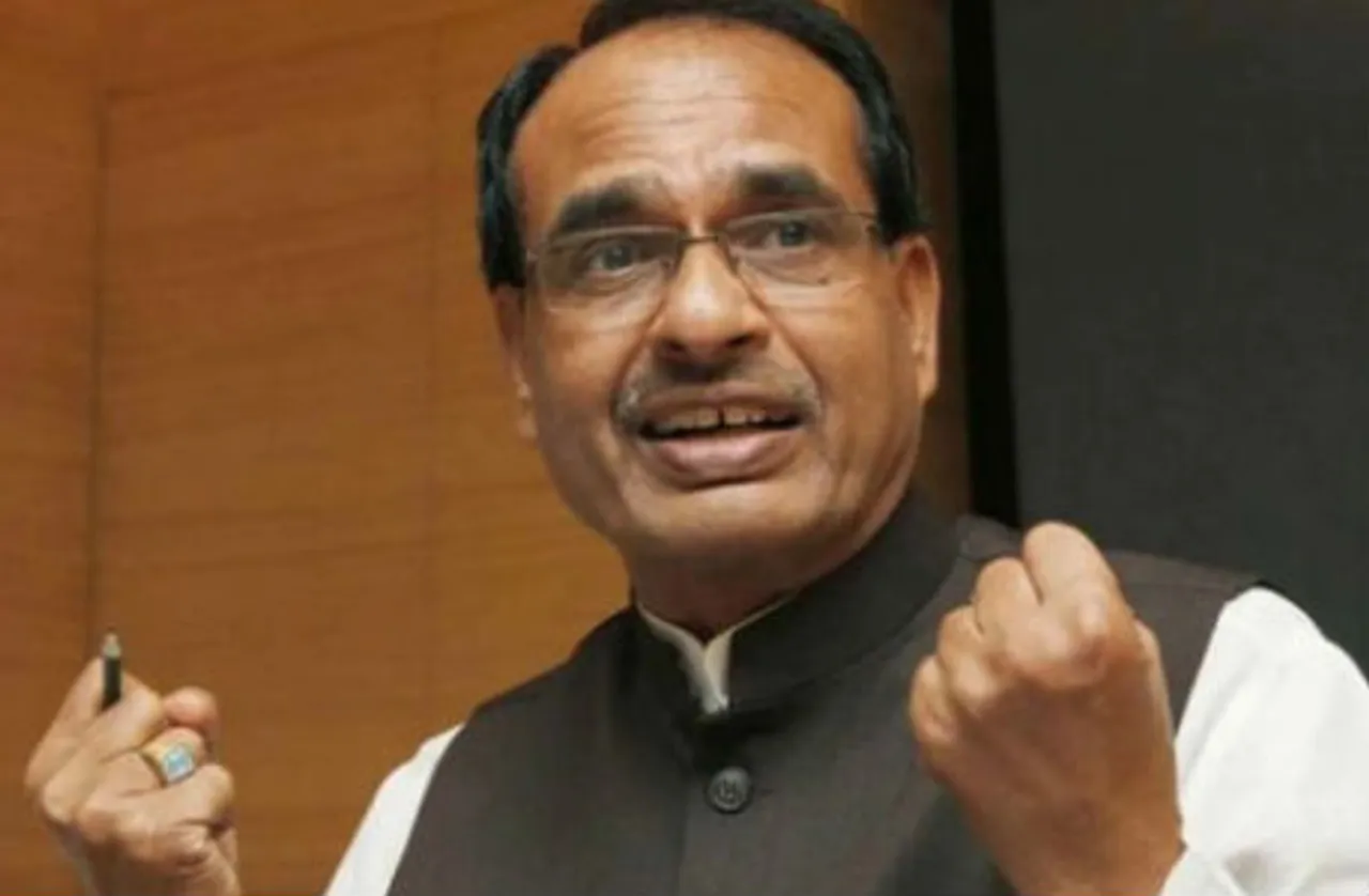 आत्मनिर्भरता की राह: आत्मनिर्भर मध्यप्रदेश के लिए आत्मनिर्भर गांव