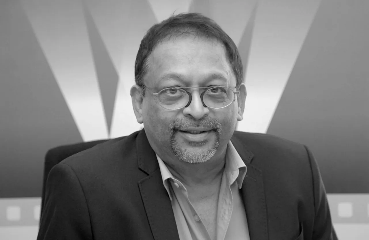 Pradeep Guha Passed Away: फिल्म निर्माता प्रदीप गुहा का निधन, लंबे समय से लड़ रहे थे कैंसर से जंग